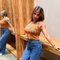 Gurgaon Adult Vip Escort Service 24*7 - escort in Gurgaon Photo 2 of 3