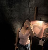 Gurgaon Adult Vip Escort Service 24*7 - escort in Gurgaon