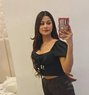 Adult Vip Escort Service 24*7 - escort in Gandhidham Photo 1 of 4