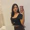 Gurgaon Adult Vip Escort Service 24*7 - escort in Gurgaon