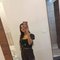 Gurgaon Adult Vip Escort Service 24*7 - puta in Gurgaon Photo 2 of 4