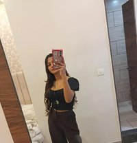 Gurgaon Adult Vip Escort Service 24*7 - escort in Gurgaon