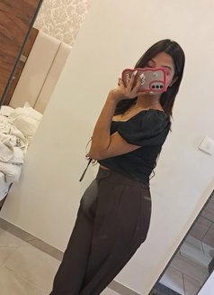 Gurgaon Adult Vip Escort Service 24*7 - escort in Gurgaon Photo 3 of 4