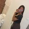 Gurgaon Adult Vip Escort Service 24*7 - puta in Gurgaon Photo 3 of 4