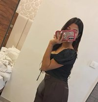 Gurgaon Adult Vip Escort Service 24*7 - escort in Gurgaon