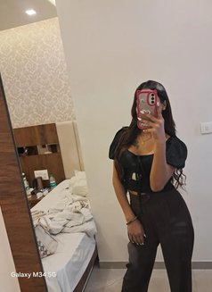 Gurgaon Adult Vip Escort Service 24*7 - escort in Gurgaon Photo 4 of 4