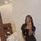 Gurgaon Adult Vip Escort Service 24*7 - puta in Gurgaon Photo 4 of 4