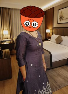NO ADVANCE RUSSIAN & INDIAN IN&OUT BOTH - escort in Gurgaon Photo 3 of 6