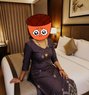 PUNJABI 📸CAM📸 BIG BOOBS /CAM QWEEN - escort in New Delhi Photo 1 of 6