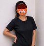 Delhi Bhabhi real meet - escort in New Delhi Photo 1 of 1