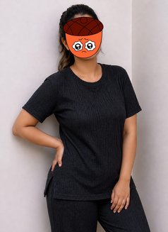 Delhi Bhabhi real meet - escort in New Delhi Photo 1 of 1