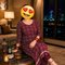 ENJOY MY PORN FILM CAM/VIDEO/ PORN MAKER - escort in New Delhi Photo 4 of 23