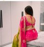 📸 CAM 🥀KASHMIRI ANAL QUEEN ONLY OUTCAL - puta in Gurgaon Photo 7 of 10
