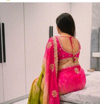 📸 CAM 🥀KASHMIRI ANAL QUEEN ONLY OUTCAL - escort in Gurgaon Photo 7 of 10