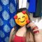 CAM🥀ANAL🥀 QUEEN BIG BOOBS - puta in New Delhi Photo 3 of 16