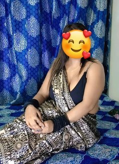CAM🥀ANAL🥀 QUEEN BIG BOOBS - puta in New Delhi Photo 12 of 16