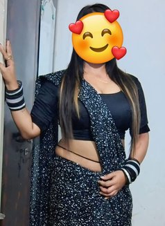CAM🥀ANAL🥀 QUEEN BIG BOOBS - puta in New Delhi Photo 13 of 16