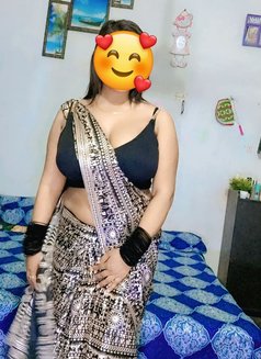 CAM🥀ANAL🥀 QUEEN BIG BOOBS - puta in New Delhi Photo 14 of 16