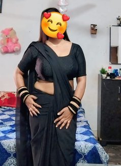CAM🥀ANAL🥀 QUEEN BIG BOOBS - puta in New Delhi Photo 15 of 16