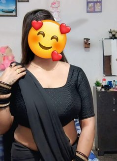 CAM🥀ANAL🥀 QUEEN BIG BOOBS - puta in New Delhi Photo 16 of 16