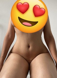 EXTRA HOT 🫦20 YEARS ONLY - escort in New Delhi Photo 3 of 9