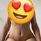 🥀EXTRA HOT 🥀20 YEARS❣️📸CAM📸 - escort in New Delhi Photo 3 of 9