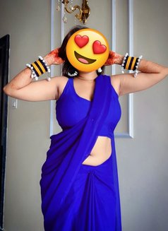 ENJOY MY PORN FILM CAM/VIDEO/ PORN MAKER - escort in New Delhi Photo 2 of 10