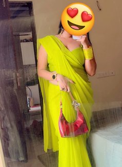 ENJOY MY PORN FILM CAM/VIDEO/ PORN MAKER - escort in New Delhi Photo 3 of 10