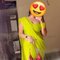 ENJOY MY PORN FILM CAM/VIDEO/ PORN MAKER - escort in New Delhi Photo 3 of 10
