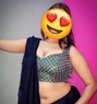 ENJOY MY PORN FILM CAM/VIDEO/ PORN MAKER - escort in Noida Photo 4 of 21