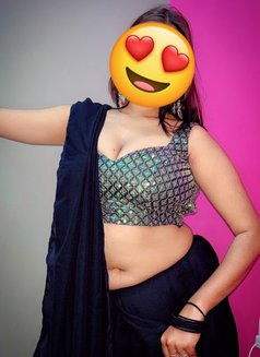 ENJOY MY PORN FILM CAM/VIDEO/ PORN MAKER - escort in New Delhi Photo 5 of 10