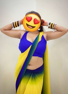 ENJOY MY PORN FILM CAM/VIDEO/ PORN MAKER - escort in New Delhi Photo 6 of 10