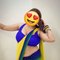 ENJOY MY PORN FILM CAM/VIDEO/ PORN MAKER - escort in New Delhi