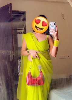 ENJOY MY PORN FILM CAM/VIDEO/ PORN MAKER - escort in New Delhi Photo 8 of 10
