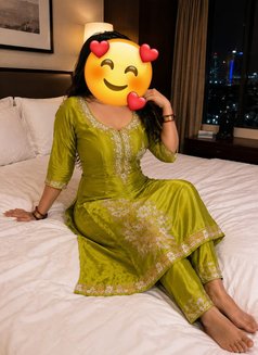 🟢 THREESOME❣️ CAM📸ANAL🥀 QUEEN🥀 - escort in New Delhi Photo 8 of 16