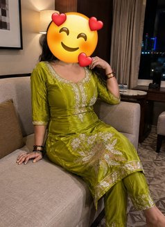 🟢 THREESOME❣️ CAM📸ANAL🥀 QUEEN🥀 - escort in New Delhi Photo 4 of 16