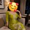 🟢 THREESOME❣️ CAM📸ANAL🥀 QUEEN🥀 - escort in New Delhi Photo 4 of 16