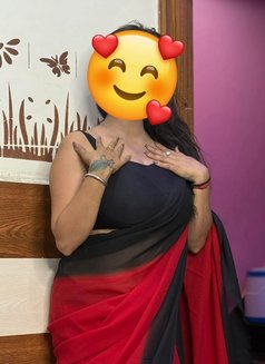 🟢 THREESOME❣️ CAM📸ANAL🥀 QUEEN🥀 - escort in New Delhi Photo 1 of 16