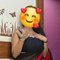 🟢 THREESOME❣️ CAM📸ANAL🥀 QUEEN🥀 - escort in New Delhi Photo 1 of 16