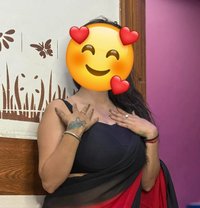 🟢 THREESOME❣️ CAM📸ANAL🥀 QUEEN🥀 - escort in New Delhi