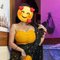 🟢 THREESOME❣️ CAM📸ANAL🥀 QUEEN🥀 - escort in New Delhi Photo 2 of 16