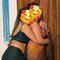 🟢 THREESOME❣️ CAM📸ANAL🥀 QUEEN🥀 - escort in New Delhi