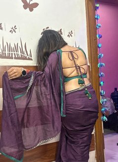 🟢 THREESOME❣️ CAM📸ANAL🥀 QUEEN🥀 - escort in New Delhi Photo 5 of 16