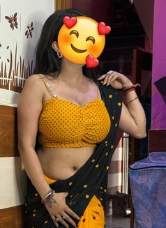 🟢 THREESOME❣️ CAM📸ANAL🥀 QUEEN🥀 - escort in New Delhi Photo 6 of 16