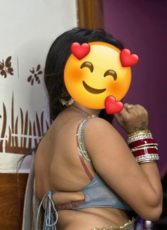 🟢 THREESOME❣️ CAM📸ANAL🥀 QUEEN🥀 - escort in New Delhi Photo 7 of 16