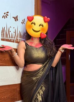 🟢 THREESOME❣️ CAM📸ANAL🥀 QUEEN🥀 - escort in New Delhi Photo 10 of 16