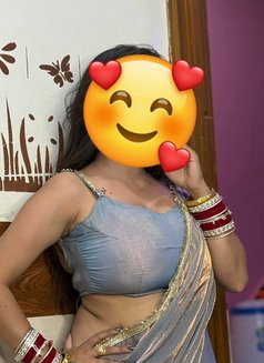 🟢 THREESOME❣️ CAM📸ANAL🥀 QUEEN🥀 - escort in New Delhi Photo 12 of 16