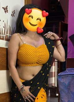 🟢 THREESOME❣️ CAM📸ANAL🥀 QUEEN🥀 - escort in New Delhi Photo 13 of 16