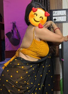 🟢 THREESOME❣️ CAM📸ANAL🥀 QUEEN🥀 - escort in New Delhi Photo 14 of 16