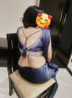 🟢 📸CAM📸ANAL🥀 BIG BOOBS BLOWJOB QWEN - escort in Gurgaon Photo 1 of 3